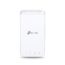 TP-Link RE330 | AC1200 Mesh Wi-Fi Extender