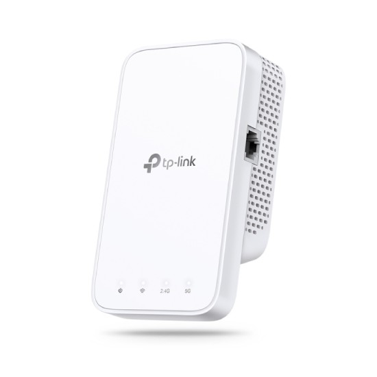TP-Link RE330 | AC1200 Mesh Wi-Fi Extender