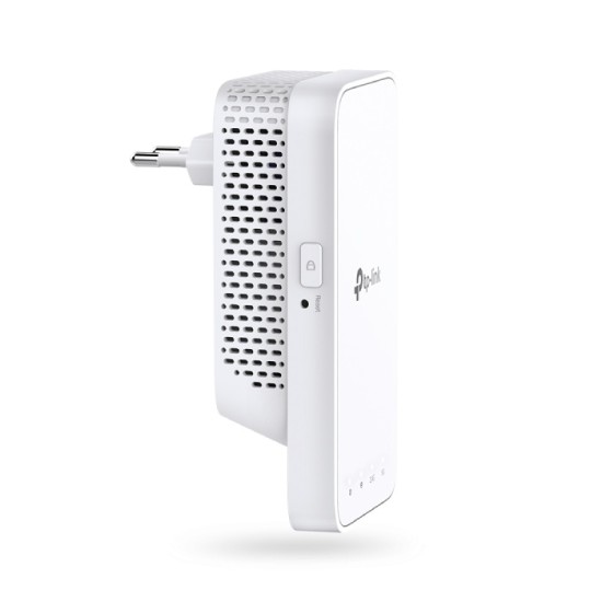TP-Link RE330 | AC1200 Mesh Wi-Fi Extender