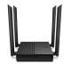 TP-Link Archer C64 | AC1200 Wireless MU-MIMO WiFi Router