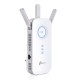 TP-Link RE450 | AC1750 Wi-Fi Range Extender