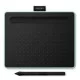 Wacom Intuos Small Bluetooth Pistachio CTL-4100WLE-N Wacom Intuos Small Bluetooth Pistachio CTL-4100WLE-N