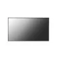 LG Professional Series 86 inch" Ultra High Definition Screen (Model : 86UH5J)