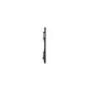 LG Professional Series 86 inch" Ultra High Definition Screen (Model : 86UH5J)