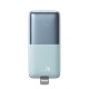 Baseus Bipow Pro Digital Display Fast Charge Power Bank 10000mAh (22.5W)