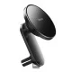Baseus Magnetic Absorption Wireless Car Charger Baseus Magnetic Absorption Wireless Car Charger
