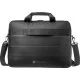 HP 39.6 cm (15.6) Classic Laptop Briefcase Bag HP 39.6 cm (15.6) Classic Laptop Briefcase Bag