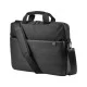 HP 39.6 cm (15.6) Classic Laptop Briefcase Bag HP 39.6 cm (15.6) Classic Laptop Briefcase Bag