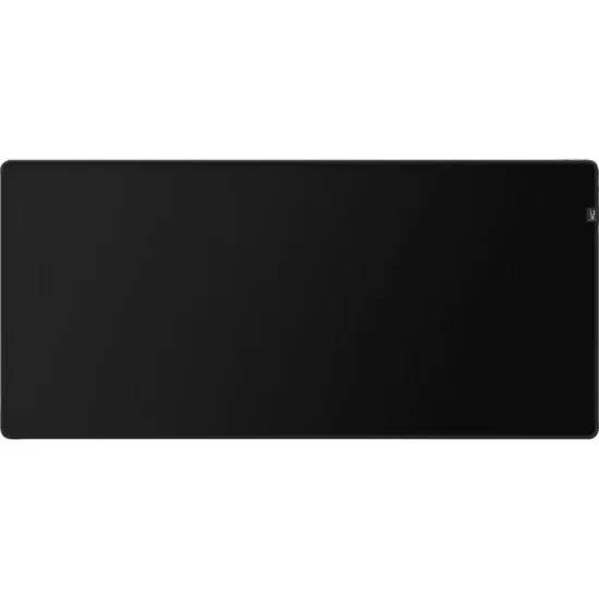 HP HyperX Pulsefire Mat - Gaming Mouse Pad - Cloth (XL)