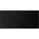 HP HyperX Pulsefire Mat - Gaming Mouse Pad - Cloth (XL) HP HyperX Pulsefire Mat - Gaming Mouse Pad - Cloth (XL)
