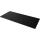 HP HyperX Pulsefire Mat - Gaming Mouse Pad - Cloth (XL) HP HyperX Pulsefire Mat - Gaming Mouse Pad - Cloth (XL)