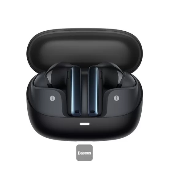 Baseus Bowie M2s True Wireless Earphones