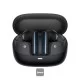 Baseus Bowie M2s True Wireless Earphones