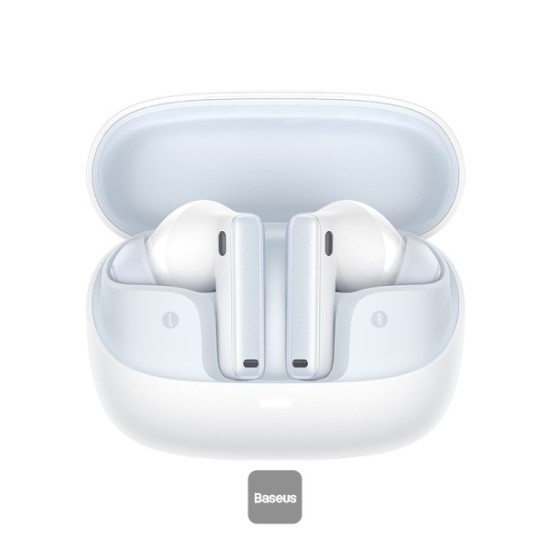 Baseus Bowie M2s True Wireless Earphones