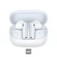 Baseus Bowie M2s True Wireless Earphones