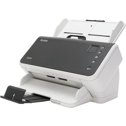 Kodak Alaris S2070 Scanner