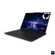 Lenovo Legion 5 16IAX10H | Intel Core Ultra 9 275HX | 32GB RAM | 2TB SSD | GeForce RTX 5070 Ti 12GB | Windows 11 Home | 16 inch 2.5K  OLED Display | Backlit Keyboard | Eclipse Black