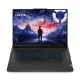 Lenovo Legion Pro 7 16IRX9H, Intel® Core™ i9-14900HX, 32GB RAM, 1TB, NVIDIA® GeForce RTX™ 4090, Windows 11, 16 inch" WQXGA Display (Eclipse Black) Lenovo Legion Pro 7 16IRX9H, Intel® Core™ i9-14900HX, 32GB RAM, 1TB, NVIDIA® GeForce RTX™ 4090, Windows 11, 16 inch" WQXGA Display (Eclipse Black)