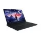 Lenovo Legion Pro 7 16IRX9H, Intel® Core™ i9-14900HX, 32GB RAM, 1TB, NVIDIA® GeForce RTX™ 4090, Windows 11, 16 inch" WQXGA Display (Eclipse Black) Lenovo Legion Pro 7 16IRX9H, Intel® Core™ i9-14900HX, 32GB RAM, 1TB, NVIDIA® GeForce RTX™ 4090, Windows 11, 16 inch" WQXGA Display (Eclipse Black)