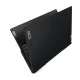 Lenovo Legion Pro 7 16IRX9H, Intel® Core™ i9-14900HX, 32GB RAM, 1TB, NVIDIA® GeForce RTX™ 4090, Windows 11, 16 inch" WQXGA Display (Eclipse Black) Lenovo Legion Pro 7 16IRX9H, Intel® Core™ i9-14900HX, 32GB RAM, 1TB, NVIDIA® GeForce RTX™ 4090, Windows 11, 16 inch" WQXGA Display (Eclipse Black)