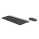 Logitech MK470 Slim Wireless Keyboard and Mouse Combo Logitech MK470 Slim Wireless Keyboard and Mouse Combo