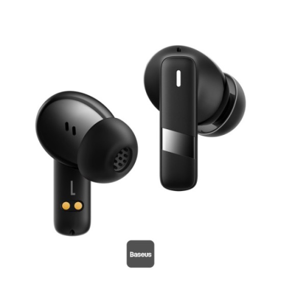 Baseus Bowie E20 True Wireless Earbuds