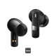 Baseus Bowie E20 True Wireless Earbuds