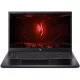 Acer Nitro V 15 Intel® Core™ i7-13620H, 32GB RAM, 512GB SSD, NVIDIA® GeForce RTX™ 4060, Windows 11 Home, 15.6 inch" FHD IPS Display (Obsidian Black) (Eng/Keyboard) 
