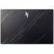 Acer Nitro V 15 Intel® Core™ i7-13620H, 32GB RAM, 512GB SSD, NVIDIA® GeForce RTX™ 4060, Windows 11 Home, 15.6 inch" FHD IPS Display (Obsidian Black) (Eng/Keyboard) 