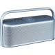 Anker Motion X600 | High-Quality Sound Wireless Speaker (Blue)
