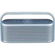 Anker Motion X600 | High-Quality Sound Wireless Speaker (Blue)