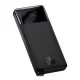 Baseus Bipow 10000mAh 20W Digital Display Fast Charge Power Bank