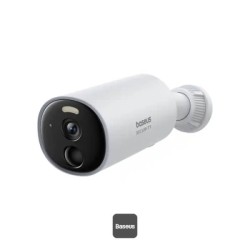Baseus Security B1 Outdoor Camera