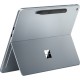 Microsoft Surface Pro 12 Copilot + PC  | Snapdragon X Plus | 16GB RAM | 512GB SSD | Windows 11 Home | 12 inch LCD Pixelsense Touch Display | Ocean