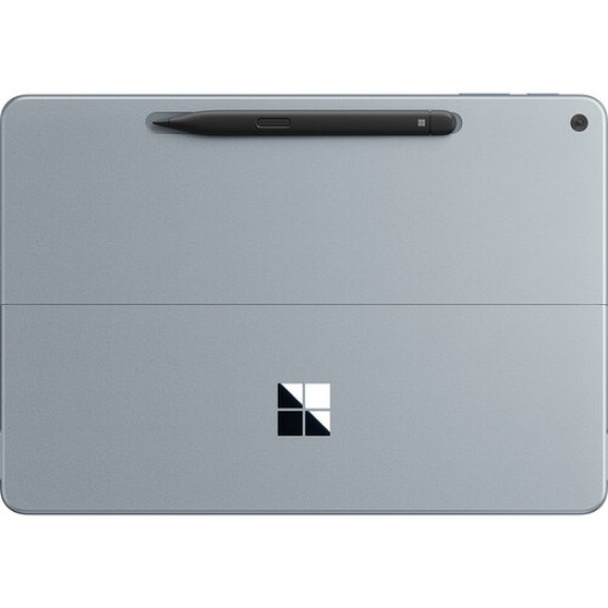 Microsoft Surface Pro 12 Copilot + PC  | Snapdragon X Plus | 16GB RAM | 512GB SSD | Windows 11 Home | 12 inch LCD Pixelsense Touch Display | Ocean