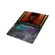 MSI Cyborg 15 B2RWGKG-409US | Core 7 240H | RTX 5070 8GB | 16GB DDR5 | 1TB SSD | 15.6" FHD 144Hz | Windows 11 Home MSI Cyborg 15 B2RWGKG-409US | Core 7 240H | RTX 5070 8GB | 16GB DDR5 | 1TB SSD | 15.6" FHD 144Hz | Windows 11 Home