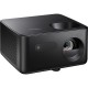Optoma Photon Life PH31 1500-Lumen Full HD 3LED DLP Projector