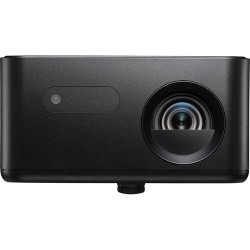 Optoma Photon Life PH31 1500-Lumen Full HD 3LED DLP Projector