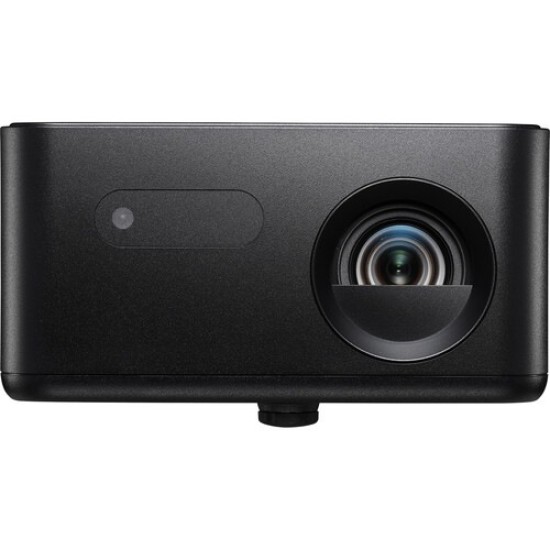 Optoma Photon Life PH31 1500-Lumen Full HD 3LED DLP Projector