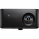 Optoma Photon Life PH31 1500-Lumen Full HD 3LED DLP Projector
