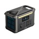 Anker SOLIX F1500 Portable Power Station 1536Wh｜1800W