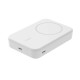 BoostCharge Pro Magnetic Power Bank with Qi2 15W (10K)