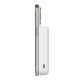 BoostCharge Pro Magnetic Power Bank with Qi2 15W (10K)