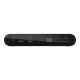Belkin Connect Pro Thunderbolt 4 Dock