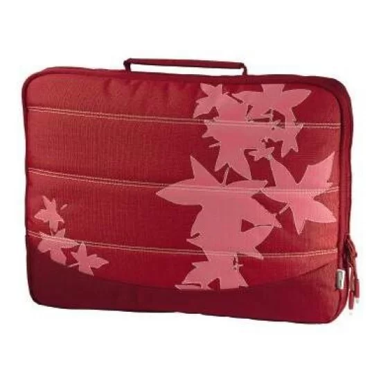 Hama 23254 NoteBook Cover AHA