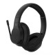 Belkn SoundForm Adapt Wireless Over-The-Ear Headphones