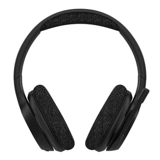 Belkn SoundForm Adapt Wireless Over-The-Ear Headphones