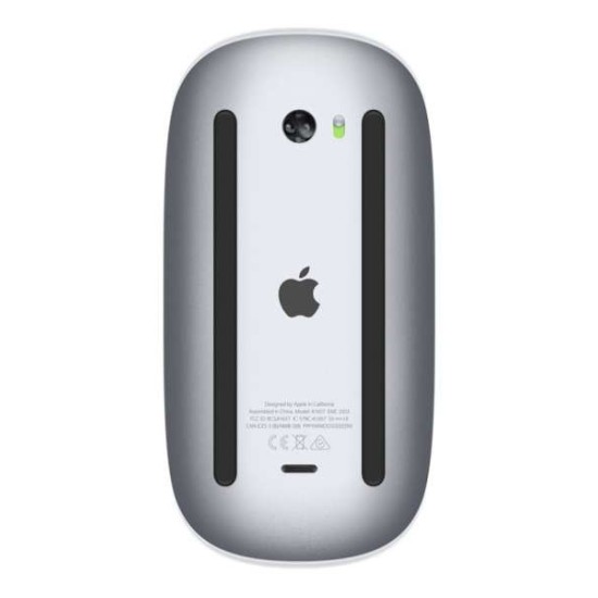 Apple Wireless Magic Mouse