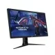 Asus ROG Strix XG27UQR 27" 4K IPS Gaming Monitor