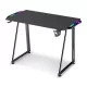 Alpha Gamer AURI RGB Gaming Desk